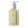 Dermalogica Conditioning Body Wash 10oz 2 Dermalogica Conditioning Body Wash 10oz -Skin Care By Alana Bodywash
