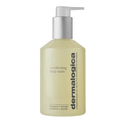 Dermalogica Conditioning Body Wash 10oz 1 Dermalogica Conditioning Body Wash 10oz