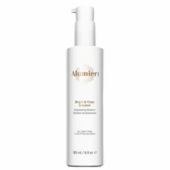Alumier MD Bright & Clear Solution 6oz / 177ml