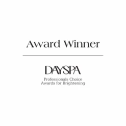 IS Clinical Brightening Complex -Skin Care By Alana Brightening Complex2