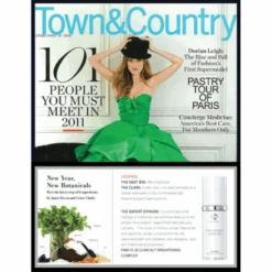 IS Clinical Brightening Complex -Skin Care By Alana Brightening Complex3