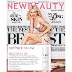 IS Clinical Brightening Complex -Skin Care By Alana Brightening Complex4