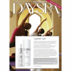 IS Clinical Brightening Complex -Skin Care By Alana Brightening Complex8