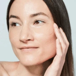 Three Ships Brighter Days Red Algae + Avocado Biodegradable Eye Masks - 30 Sets -Skin Care By Alana BrighterDays4