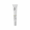 Glo Skin Beauty C-Shield Eye Restore Hydrator 0.5oz -Skin Care By Alana C ShieldEyeRestoreHydrator