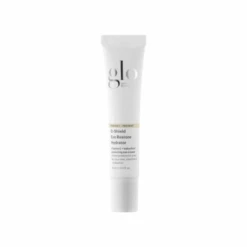 Glo Skin Beauty C-Shield Eye Restore Hydrator 0.5oz