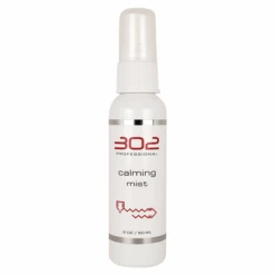 302 Skincare Calming Mist