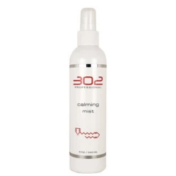 302 Skincare Calming Mist 6 302 Skincare Calming Mist -Skin Care By Alana CALMINGMIST 8oz 240ml