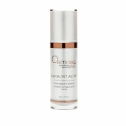 Osmosis MD Catalyst AC-11 Serum 1oz