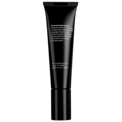 Revision Skincare C+ Brightening Eye Complex 0.5oz / 15ml -Skin Care By Alana CBrighteningEyeComplex1