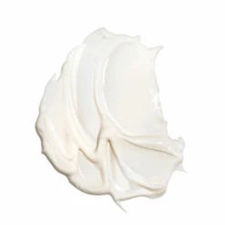 Revision Skincare C+ Brightening Eye Complex 0.5oz / 15ml -Skin Care By Alana CBrighteningEyeComplex b3b9bc3d f258 416a 8fd4 5f44fe6e8413