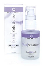 Clinical Care Go Spot Go 1oz