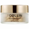 GM Collin Ceramide Comfort Serum -Skin Care By Alana CERAMIDECOMFORTSERUM