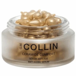 GM Collin Ceramide Comfort Serum -Skin Care By Alana CERAMIDECOMFORTSERUM1