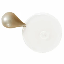 GM Collin Ceramide Comfort Serum -Skin Care By Alana CERAMIDECOMFORTSERUM3