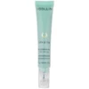 GM Collin City D-Tox Eye Contour Gel 0.5oz / 15ml 2 GM Collin City D-Tox Eye Contour Gel 0.5oz / 15ml -Skin Care By Alana CITYD TOXEYECONTOUR