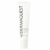 Dermaquest C Infusion Lip Hydrator 0.45oz / 13ml -Skin Care By Alana CInfusionLipHydrator