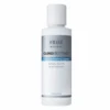 Obagi CLENZIderm M.D. Daily Care Foaming Cleanser 4oz -Skin Care By Alana CLENZIdermM.D. DailyCareFoamingCleanser