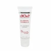 302 Skincare Clinical Formula Dry/Sensitive Cleanser