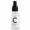 Tuel C Power Antioxidant Vitamin C Serum 1oz / 30ml -Skin Care By Alana CPOWERVITAMINCSERUM