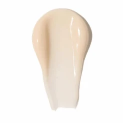 Alastin Skincare C-Radical Defense Antioxidant Serum 1oz / 29.6ml 6 Alastin Skincare C-Radical Defense Antioxidant Serum 1oz / 29.6ml -Skin Care By Alana CRADICALDefenseAntioxidantSerum2