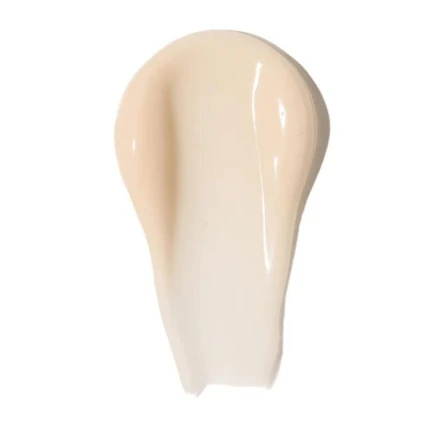 Alastin Skincare C-Radical Defense Antioxidant Serum 1oz / 29.6ml 3 Alastin Skincare C-Radical Defense Antioxidant Serum 1oz / 29.6ml - Image 3