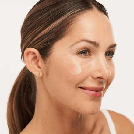 Alastin Skincare C-Radical Defense Antioxidant Serum 1oz / 29.6ml 4 Alastin Skincare C-Radical Defense Antioxidant Serum 1oz / 29.6ml - Image 4