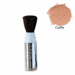 La Bella Donna Minerals On-The-Go SPF 50 5g 20 La Bella Donna Minerals On-The-Go SPF 50 5g -Skin Care By Alana Caffe