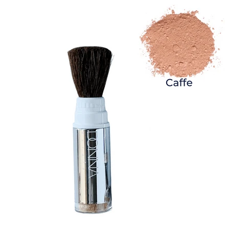 La Bella Donna Minerals On-The-Go SPF 50 5g 10 La Bella Donna Minerals On-The-Go SPF 50 5g - Image 10