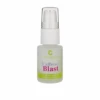 Clinical Care Caffeine Blast Eye Gel 0.5oz -Skin Care By Alana CaffieneBlast