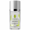 Rhonda Allison Calming Skin Gel -Skin Care By Alana CalmingSkinGel