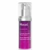 Murad Cellular Hydration Barrier Repair Serum 1oz / 30ml -Skin Care By Alana CellularHydrationBarrierRepairSerum4