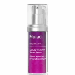 Murad Cellular Hydration Barrier Repair Serum 1oz / 30ml
