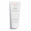 Avène Cicalfate Hand Restorative Hand Cream 3.3oz -Skin Care By Alana CicalfateHANDRestorativeHandCream