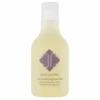June Jacobs Citrus Moisturizing Hand Wash 6.7oz / 200ml -Skin Care By Alana CitrusMoisturizingHandWash