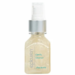 Epicuren Clarify Cleanser