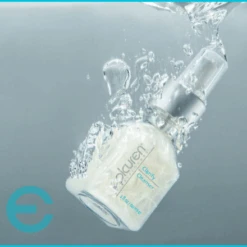 Epicuren Clarify Cleanser -Skin Care By Alana ClarifyCleanser1