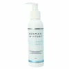 Dermaki Clarifying Cleanser 4oz / 118ml -Skin Care By Alana ClarifyingCleanser