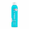 Coola Classic Body Organic Sunscreen Spray SPF 50 Guava Mango -Skin Care By Alana ClassicBodyOrganicSunscreenLotionSPF50 GuavaMango5oz 2 51b96b38 70fd 4eb1 aa56 7f5aadb58da5