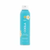 Coola Classic Body Organic Sunscreen Spray SPF 30 Piña Colada 3 Coola Classic Body Organic Sunscreen Spray SPF 30 Piña Colada -Skin Care By Alana ClassicBodyOrganicSunscreenSpraySPF30 PinaColada2oz