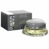 Clayton Shagal Elasthy Gel 1.7oz / 50ml -Skin Care By Alana ClaytonShagalElasthyGel