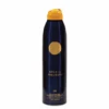 Soleil Toujours Clean Conscious Antioxidant Sunscreen Mist SPF 30 -Skin Care By Alana Clean Conscious Antioxidant Sunscreen Mist SPF 30