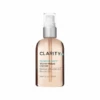 ClarityRx Cleanse Daily Vitamin-Infused Cleanser 10 ClarityRx Cleanse Daily Vitamin-Infused Cleanser -Skin Care By Alana CleanseDaily Vitamin InfusedCleanser6oz