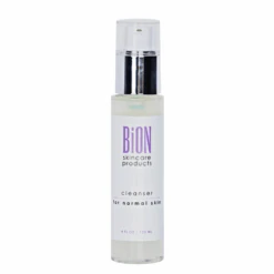 BiON Research Cleanser For Normal Skin 4oz