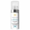 Skinceuticals Clear Daily Soothing UV Defense SPF 50 1oz / 30ml -Skin Care By Alana ClearDailySoothingUVDefenseSunscreenSPF50