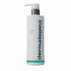 Dermalogica Clearing Skin Wash 6 Dermalogica Clearing Skin Wash -Skin Care By Alana Clearing Skin Wash 2