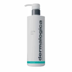 Dermalogica Clearing Skin Wash