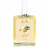FarmHouse Fresh Clementine Body Oil 4oz / 118ml 2 FarmHouse Fresh Clementine Body Oil 4oz / 118ml -Skin Care By Alana ClementineBodyOil1