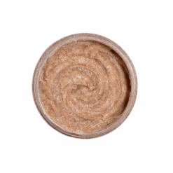 FarmHouse Fresh Coconut Beach Whipped Shea Butter Body Polish 13.6oz / 402ml 7 FarmHouse Fresh Coconut Beach Whipped Shea Butter Body Polish 13.6oz / 402ml -Skin Care By Alana CoconutBeach WhippedSheaButterBodyPolish4