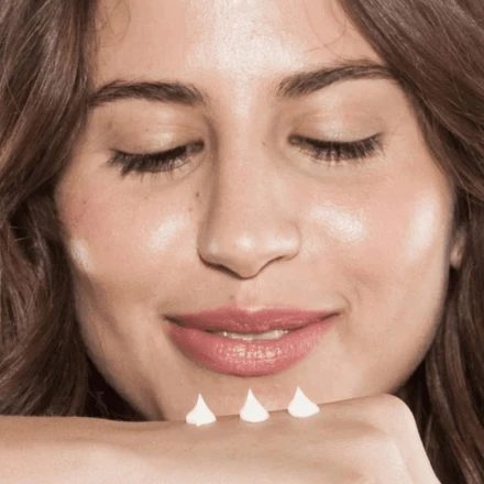 FarmHouse Fresh Coconut Cream Shea Butter Hand Cream 2oz / 60ml 2 FarmHouse Fresh Coconut Cream Shea Butter Hand Cream 2oz / 60ml - Image 2